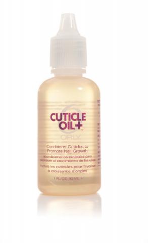 CUTICLE_OIL_PLUS_4d306f2c1fc24.jpg