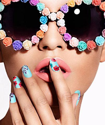 Ciate_Flower_Manicure_spring_2014_nail_polish_sets2.jpg