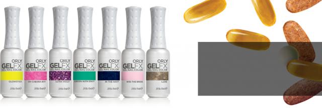 GelFX_LandingPage_950x322_REV.jpg
