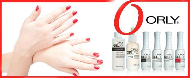 Orly-GelFX.jpg