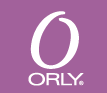 orlylogo.jpg